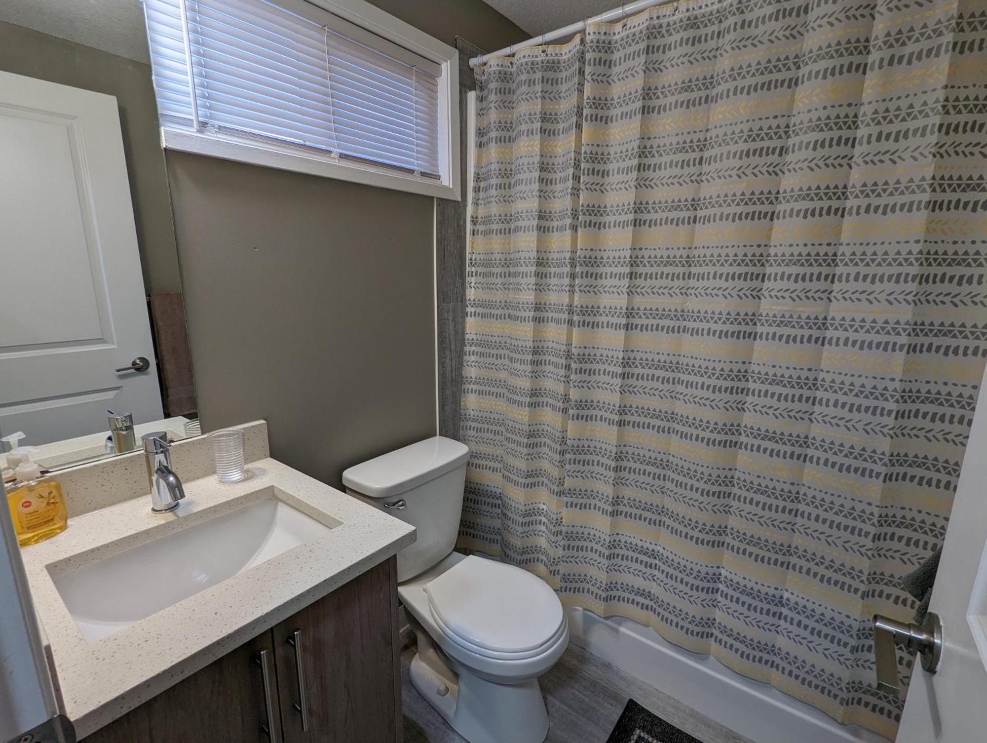 Riverside Motel Medicine Hat Eksteriør billede